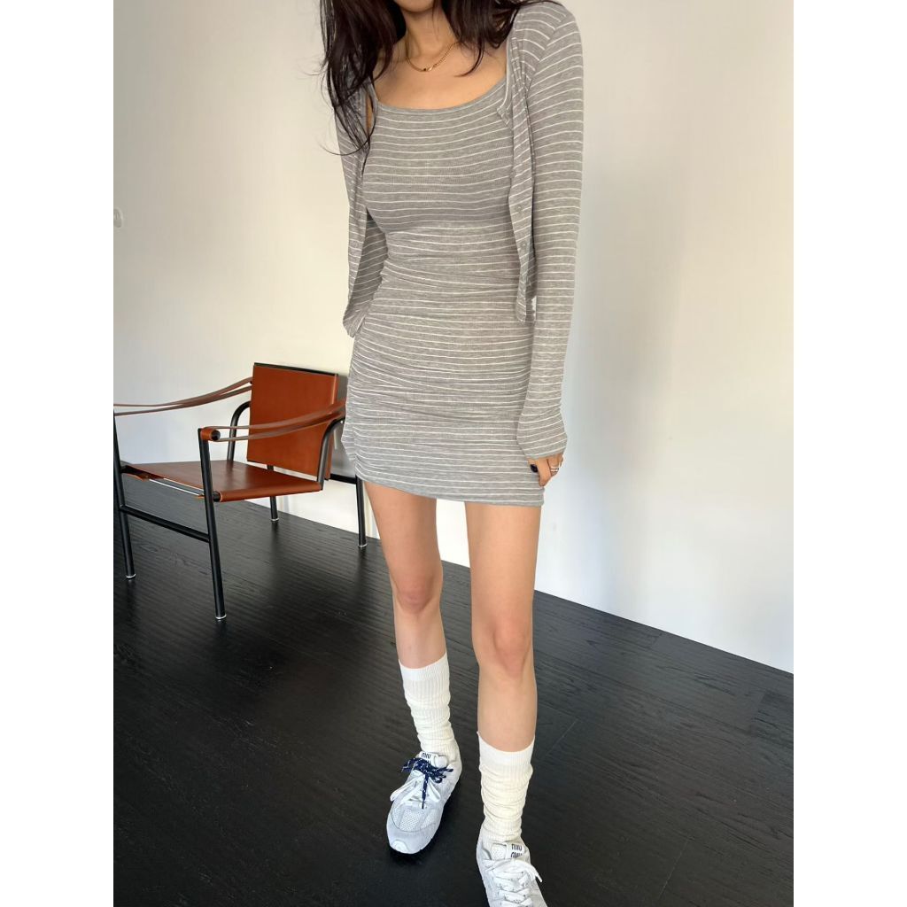 tw-11134207-820l4-mk1rugwsptz5a4