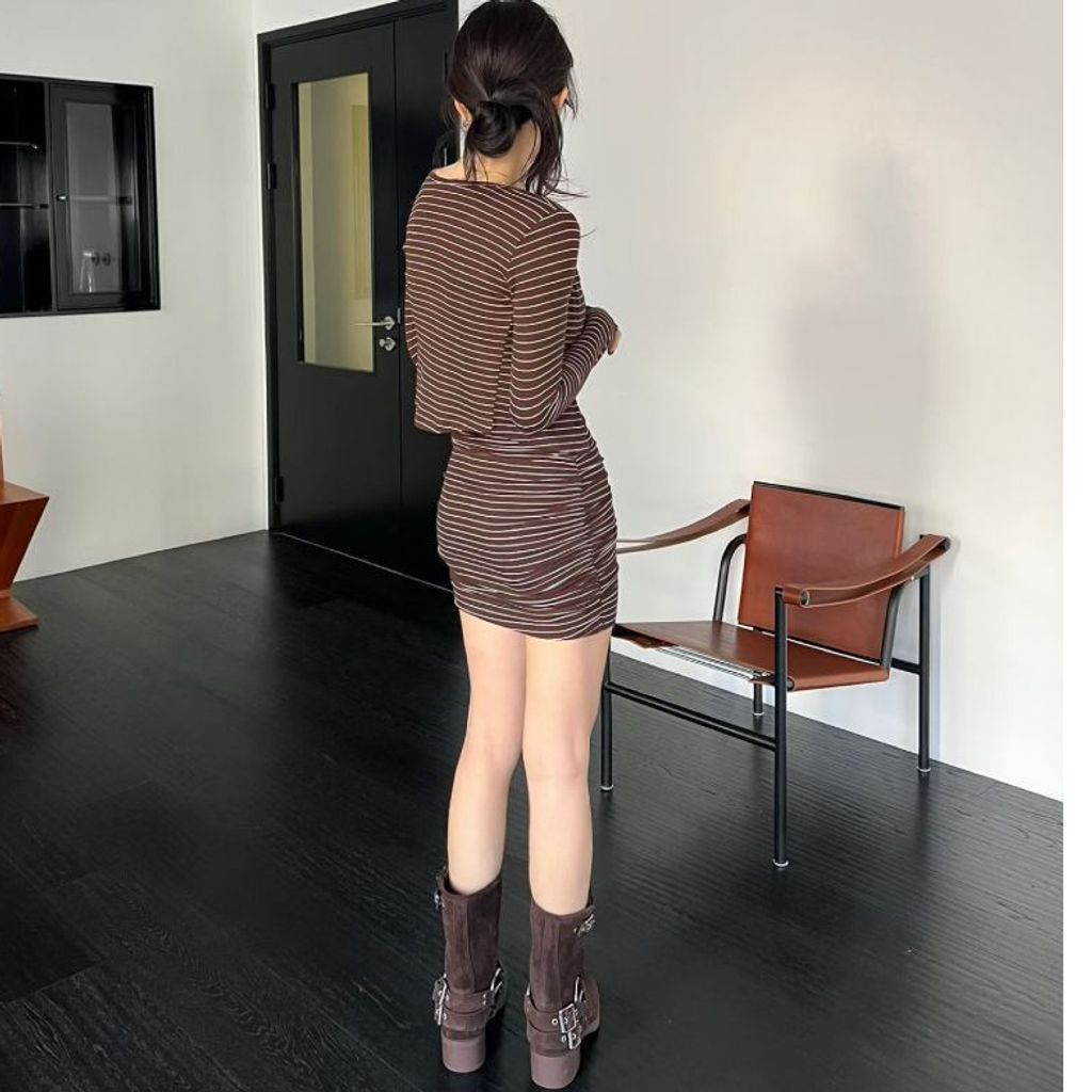 tw-11134207-820lb-mk1rvemzpnus49