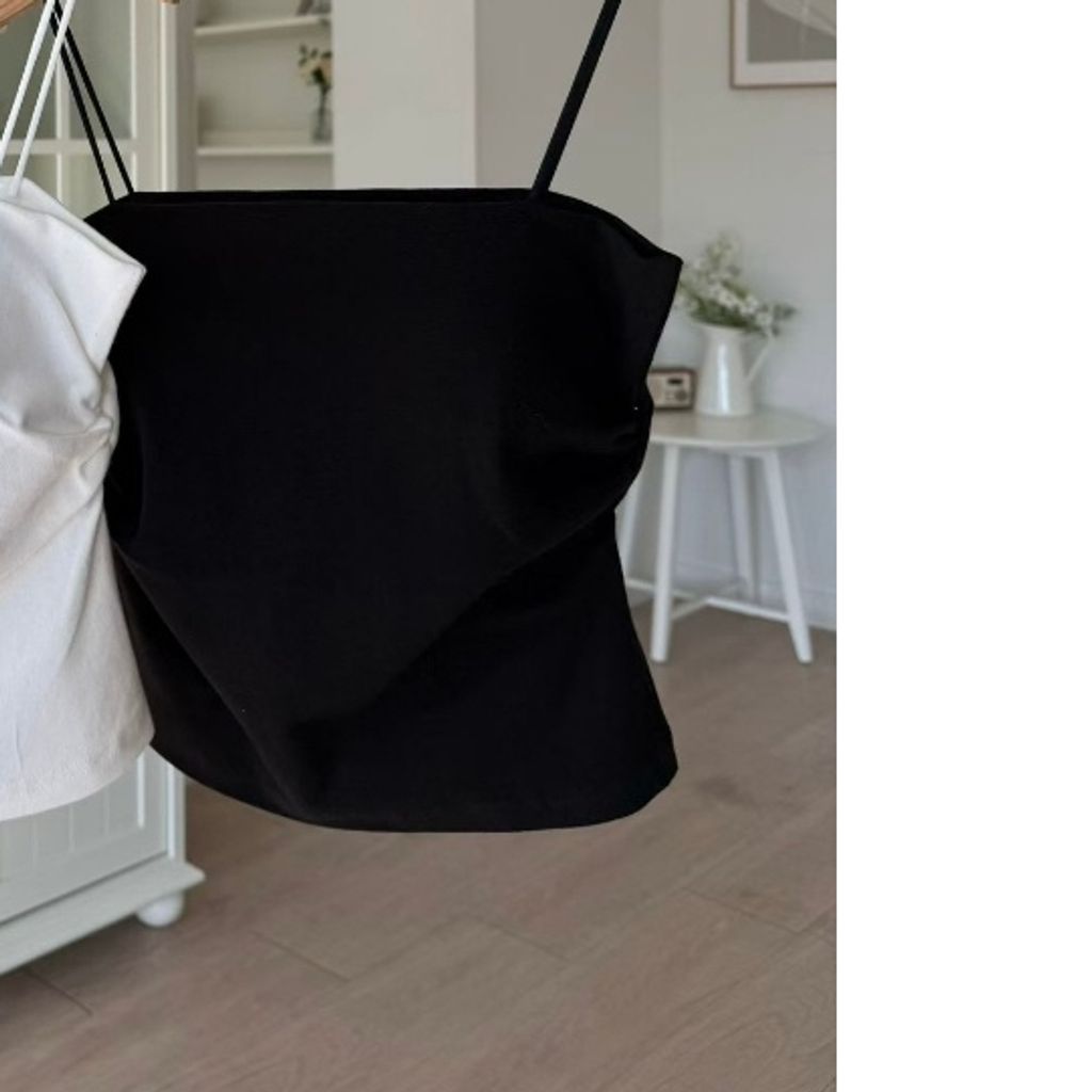 tw-11134207-820li-mk1rfo1h3fuve4