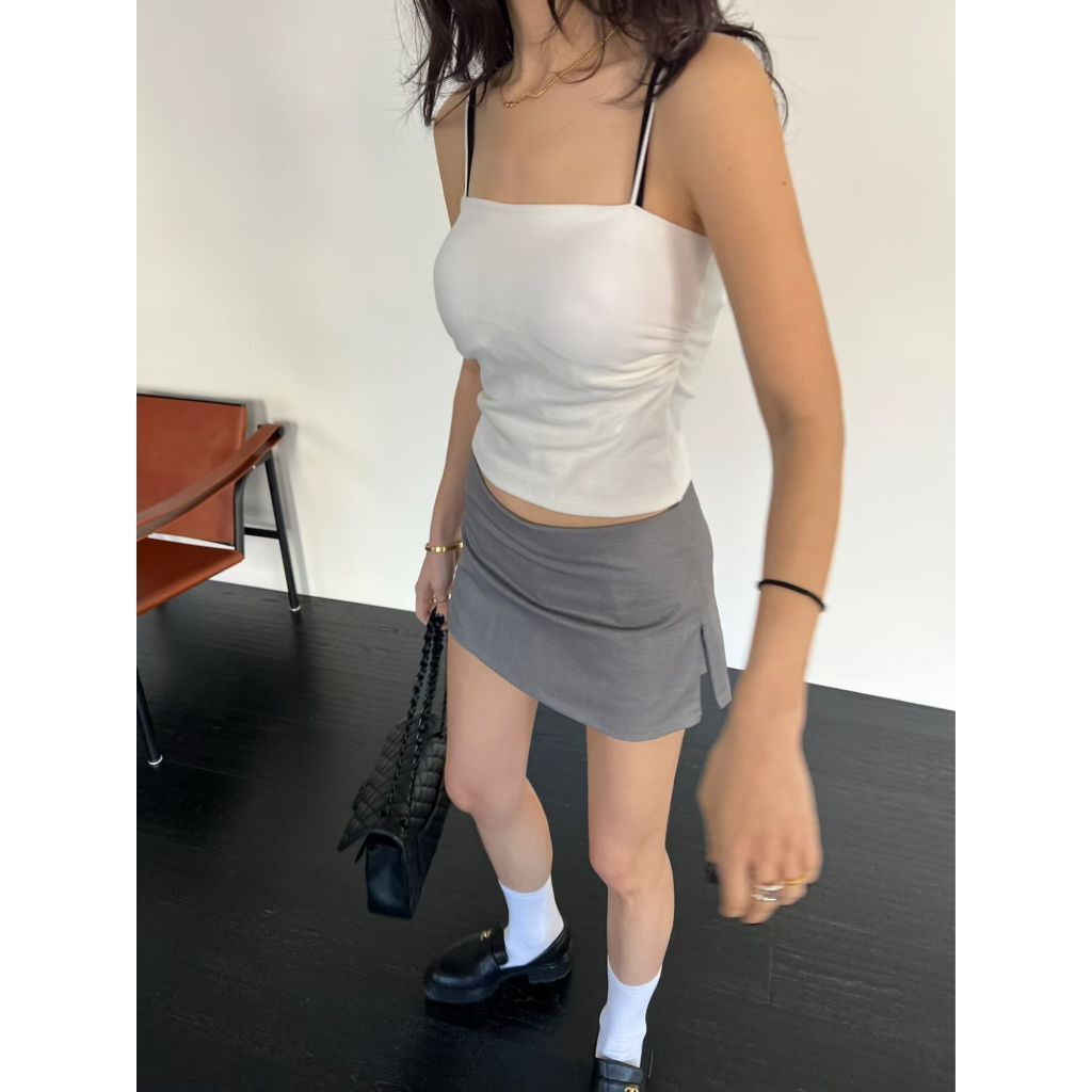 tw-11134207-820lg-mk1rd2tkdatd01