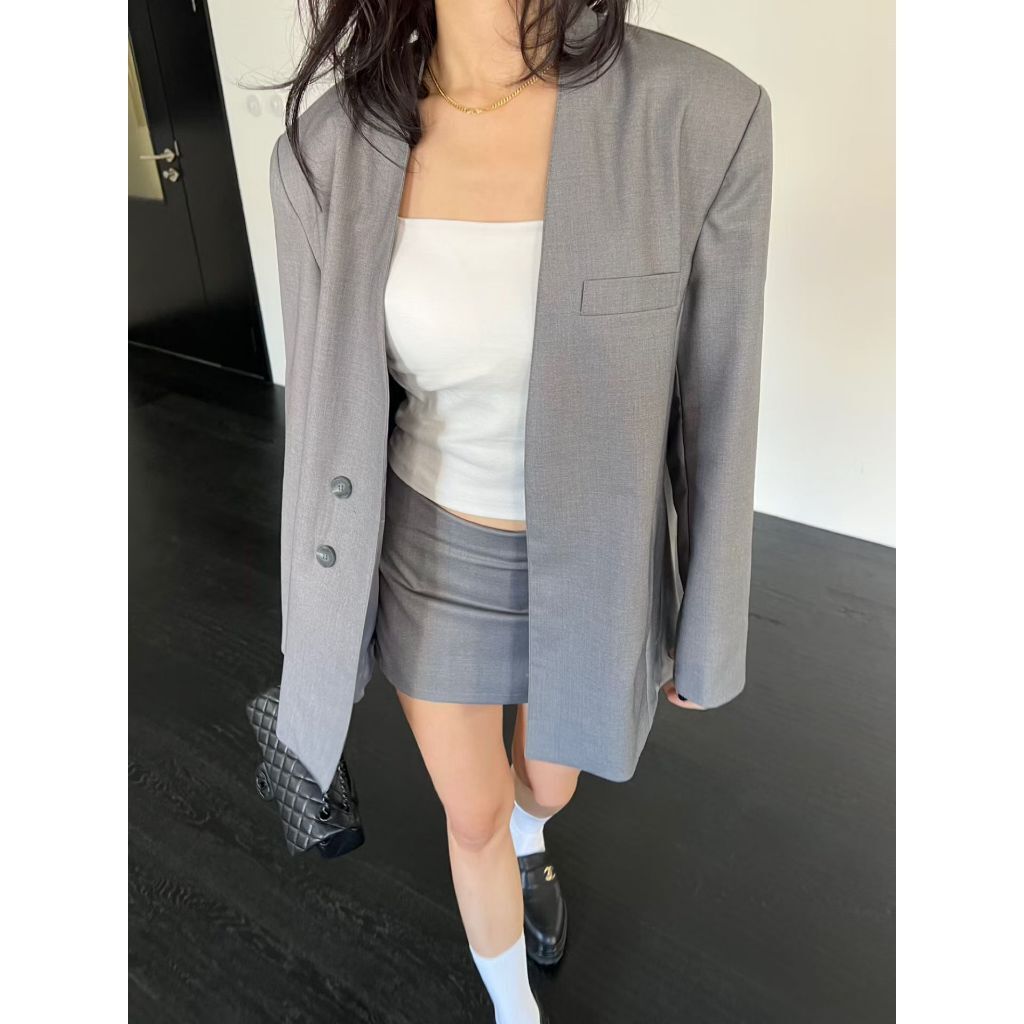 tw-11134207-820lh-mk1rd2tqvvnm93