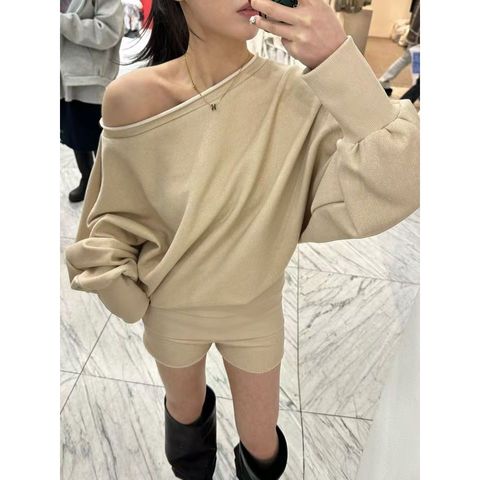 tw-11134207-81ztf-mk0pkpnvmt4wb3