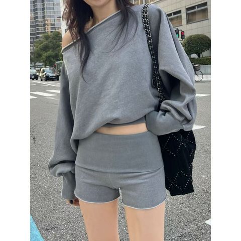 tw-11134207-81zti-mk0pkpo1lq0y00