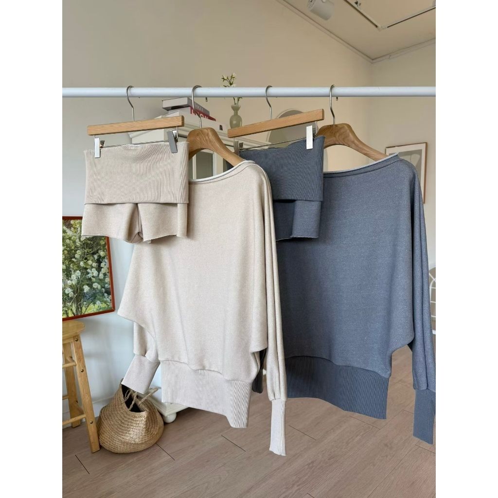 tw-11134207-81zte-mk0pkpo04cg459