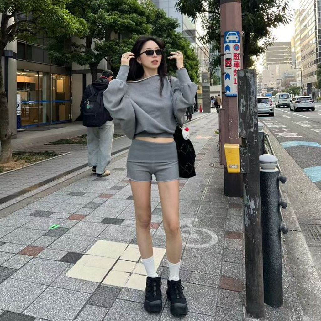 tw-11134207-81ztc-mk0pldt8d5aa47