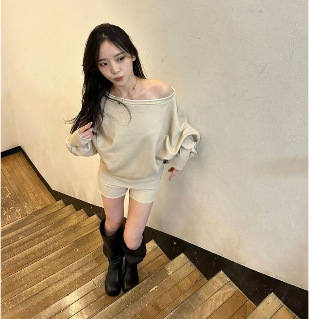 tw-11134207-81ztd-mk0plpnipiip20