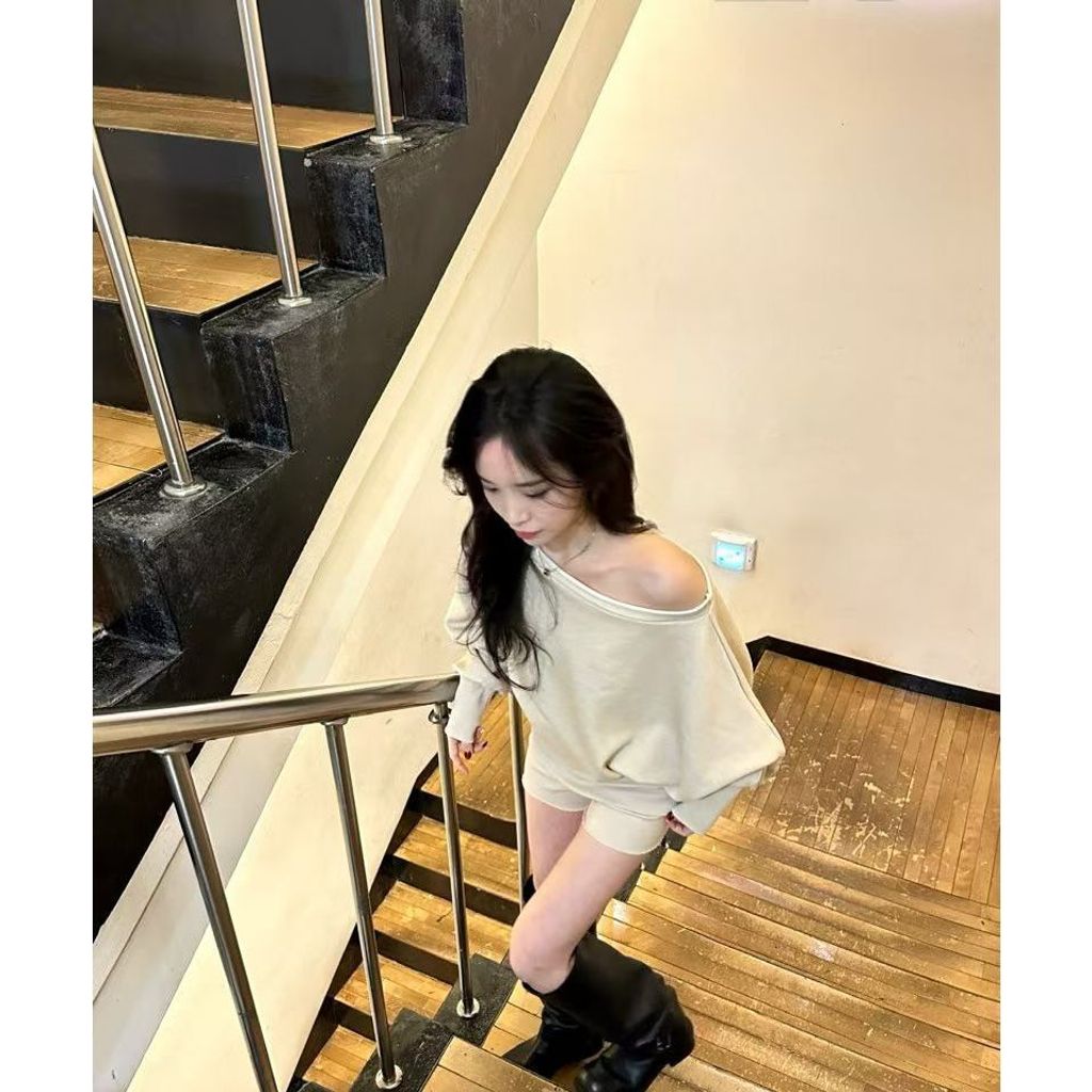 tw-11134207-81ztc-mk0pkpo02xvob6