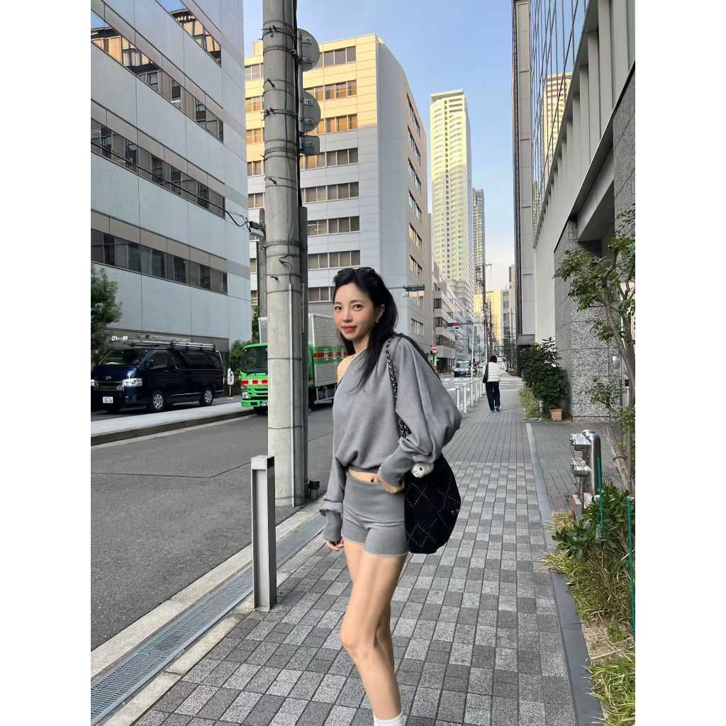 tw-11134207-81ztk-mk0pkpq6uyh162