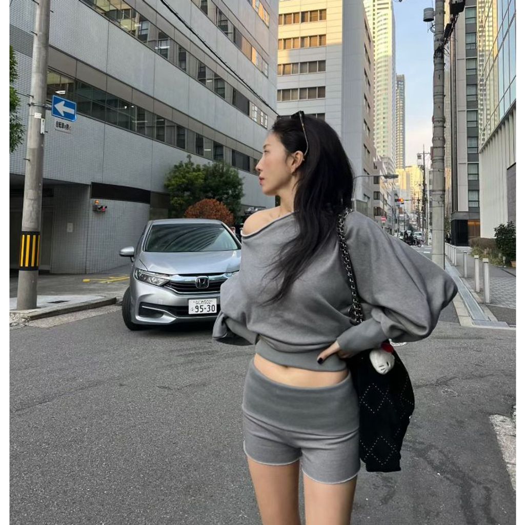 tw-11134207-81ztc-mk0pxb8e1mv9bd