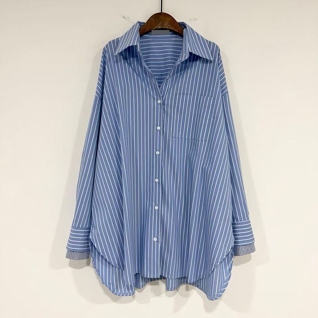 tw-11134207-81zti-mk0phx9hcyrk4a