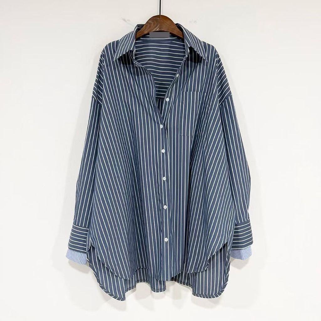 tw-11134207-81ztm-mk0phyc2ht6w90