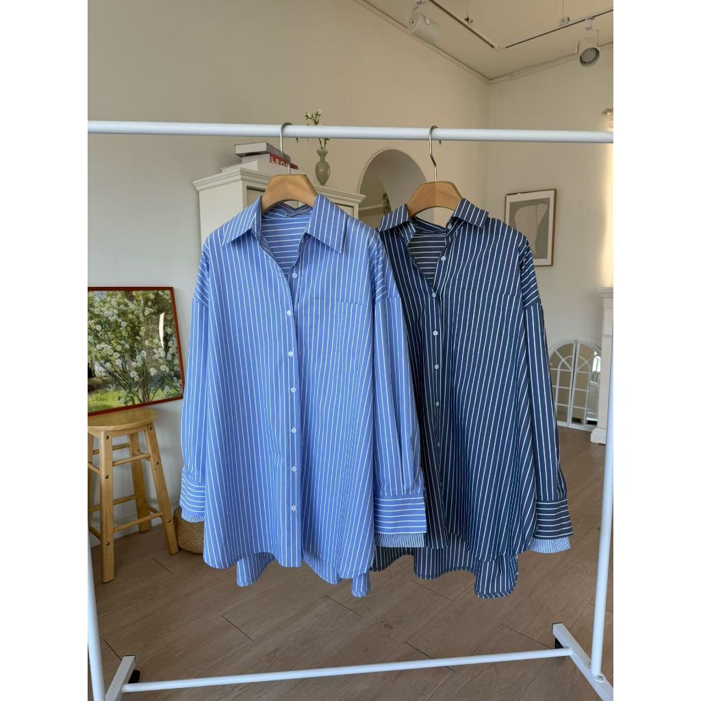 tw-11134207-81ztq-mk0pcub4x53bd7