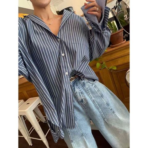 tw-11134207-81zte-mk0pcub6my2s85