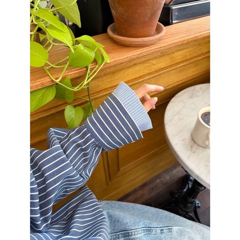 tw-11134207-81ztl-mk0pcubd44ch77