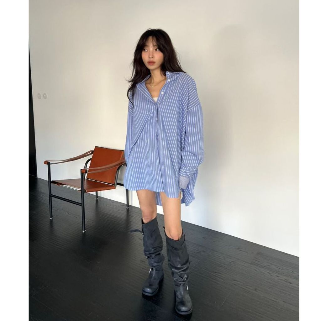 tw-11134207-81ztl-mk0pdtodzpc4f3