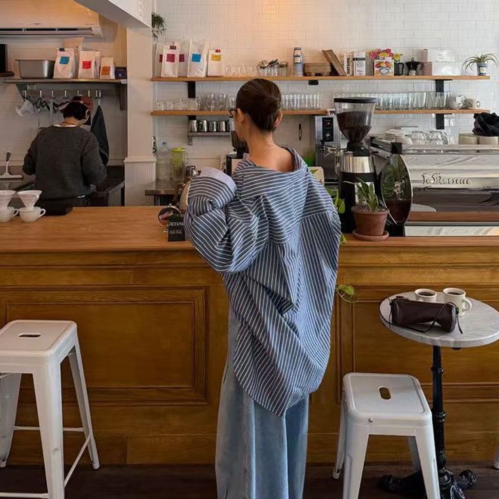 tw-11134207-81zth-mk0pdkyh8idj7b