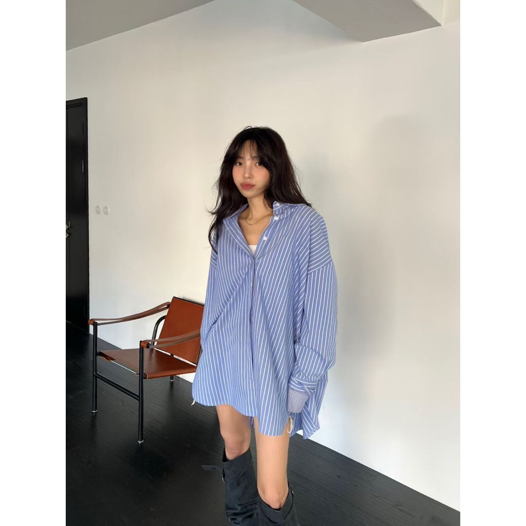 tw-11134207-81ztg-mk0pcub64oozc7