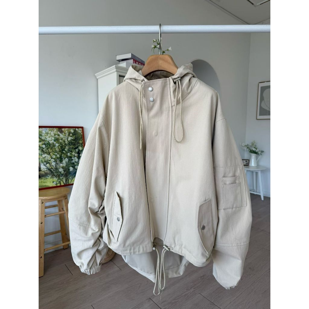 tw-11134207-81ztj-mk0qfouuklj6f8