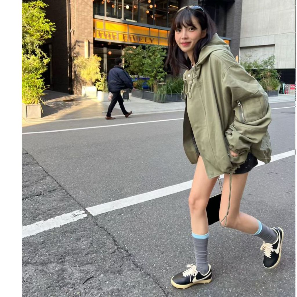 tw-11134207-81ztk-mk0qjdnmp3ic0a