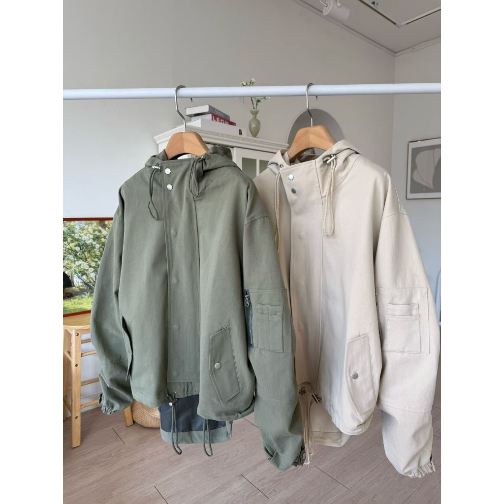 tw-11134207-81ztf-mk0qfouwn1mp44