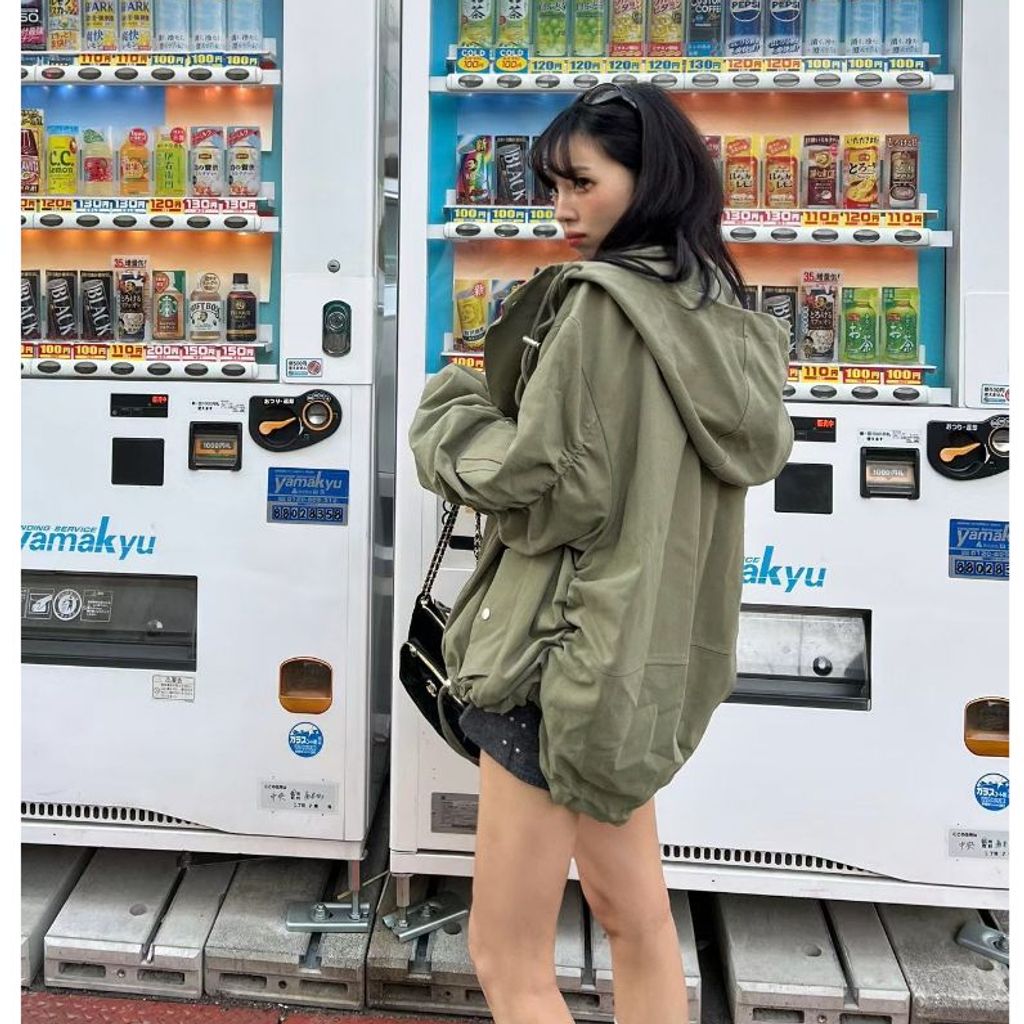 tw-11134207-81ztl-mk0qgktcdipzbf