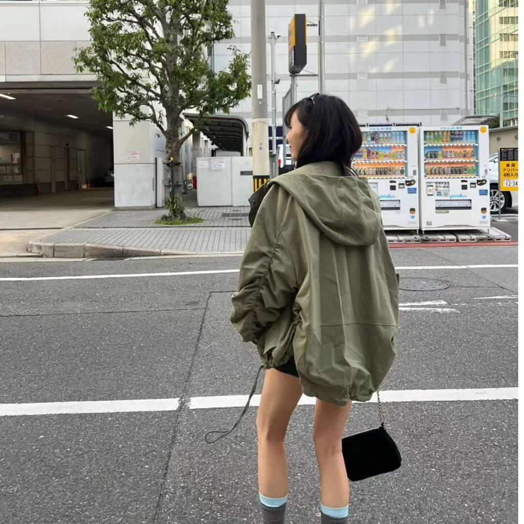 tw-11134207-81zte-mk0qga88tszle1