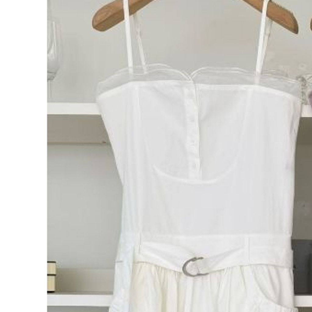 tw-11134207-820l5-mk1rbnk1aebl43