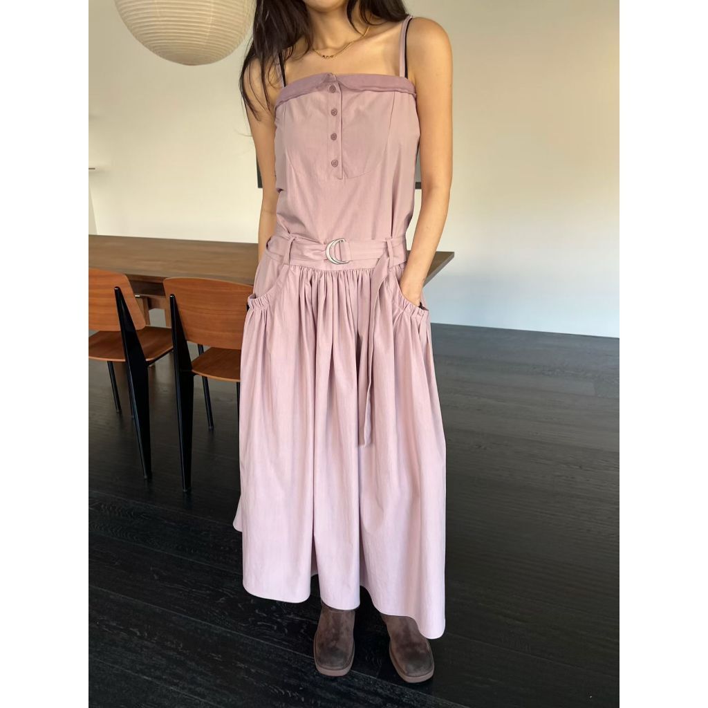 tw-11134207-820le-mk1r6bny0z5tf7