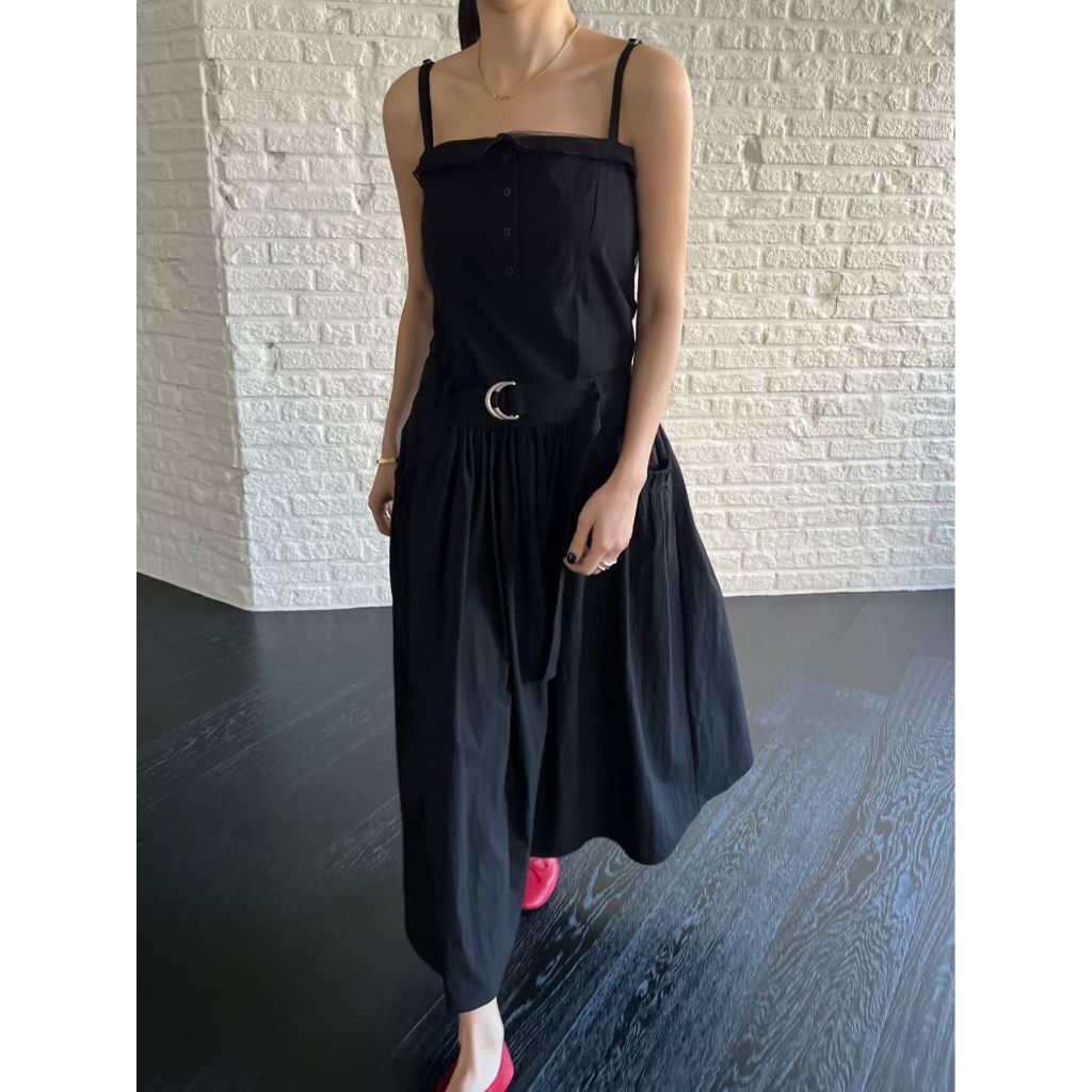 tw-11134207-820l7-mk1r6bo6ufibf1