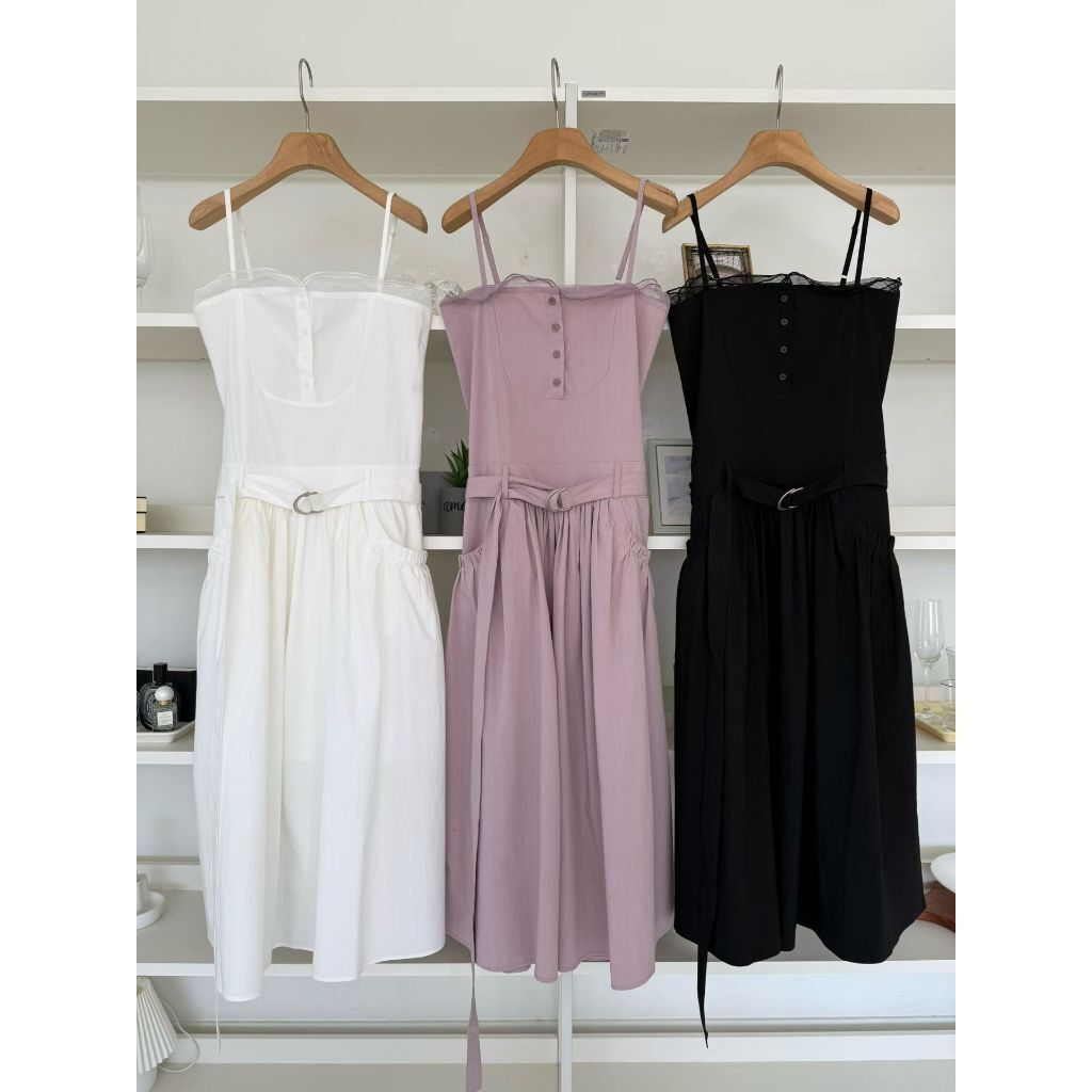 tw-11134207-820lc-mk1r6boaigw725