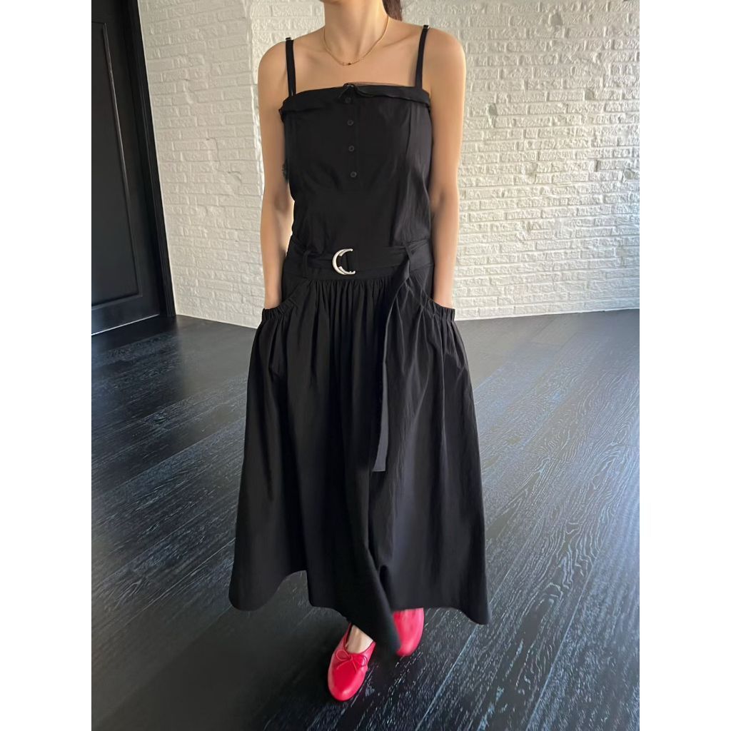 tw-11134207-820la-mk1r6bnxaadh93