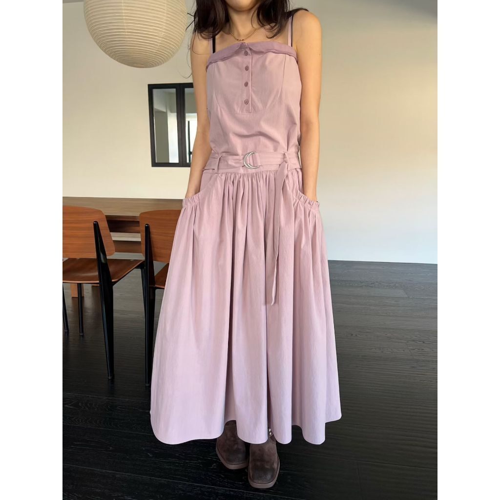 tw-11134207-820l4-mk1r6bo2earm89