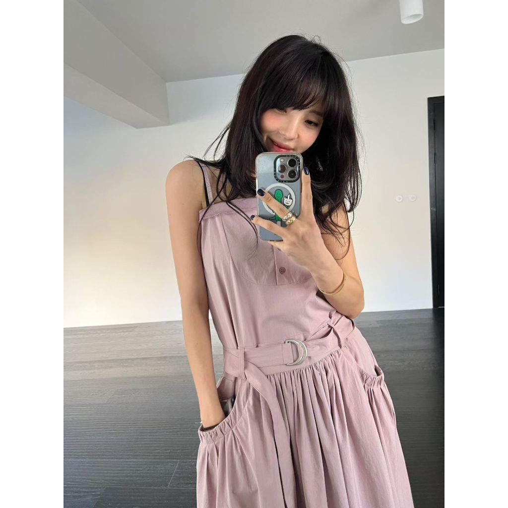 tw-11134207-820lb-mk1r6bnwntac1d