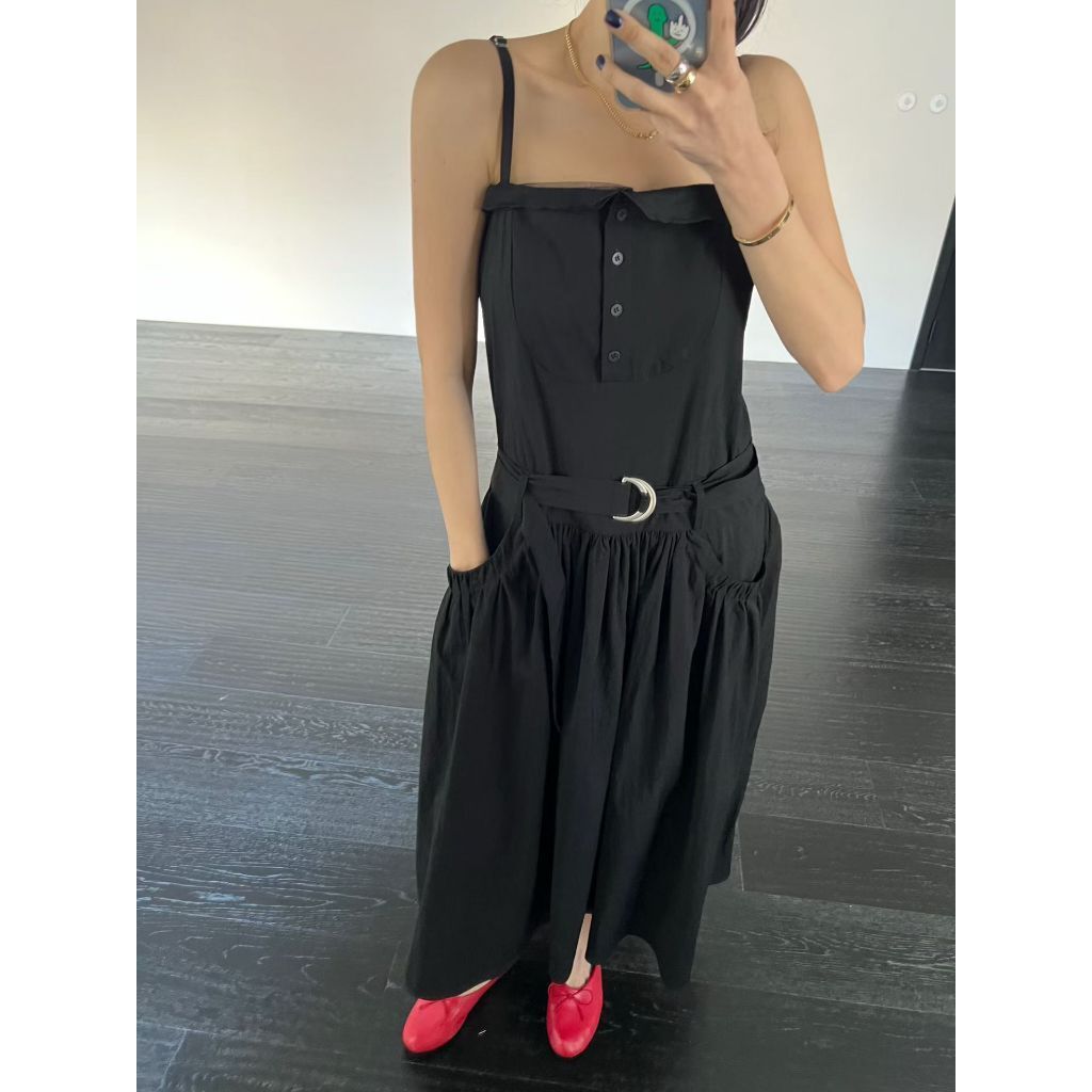 tw-11134207-820lg-mk1r6bo0hgxz84