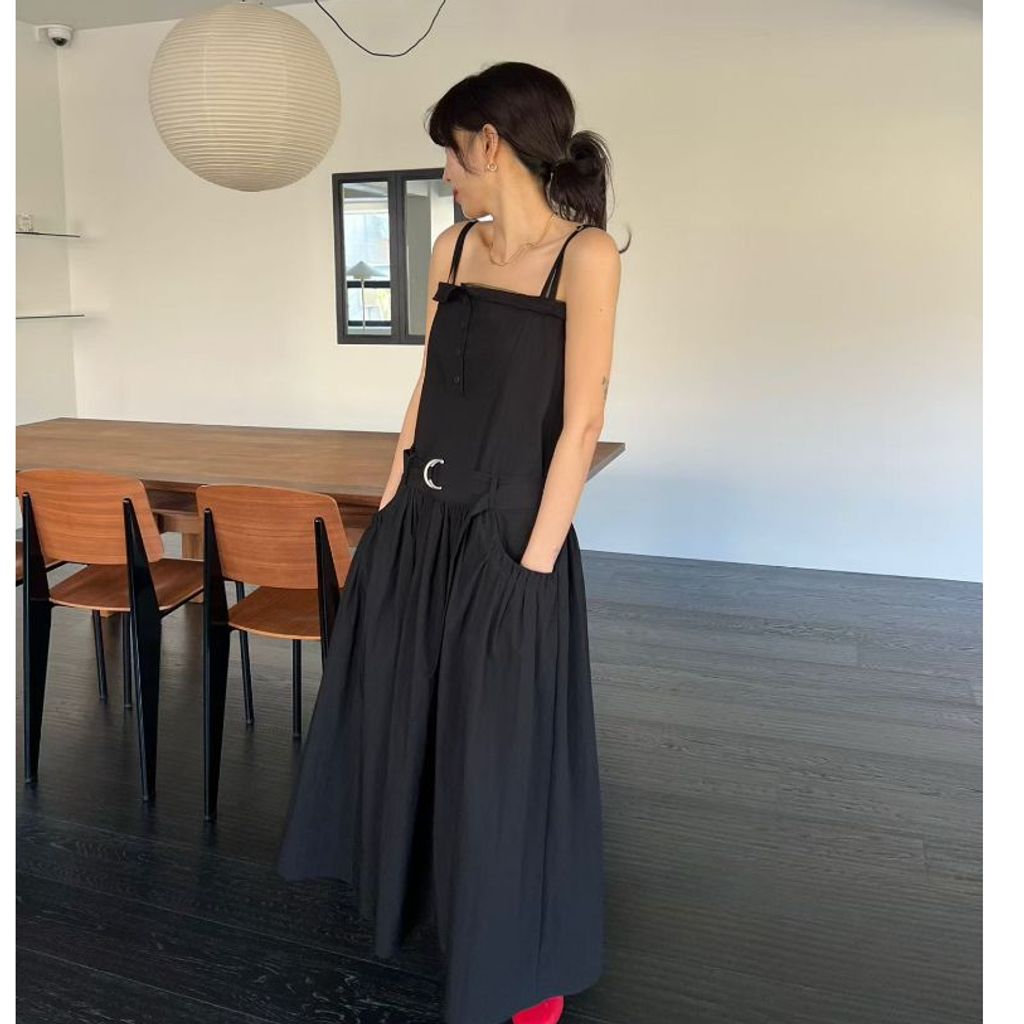 tw-11134207-820lb-mk1r7x2j8d8jb6