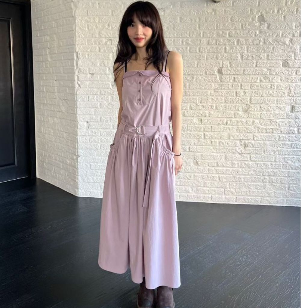 tw-11134207-820lh-mk1r8472e22o74