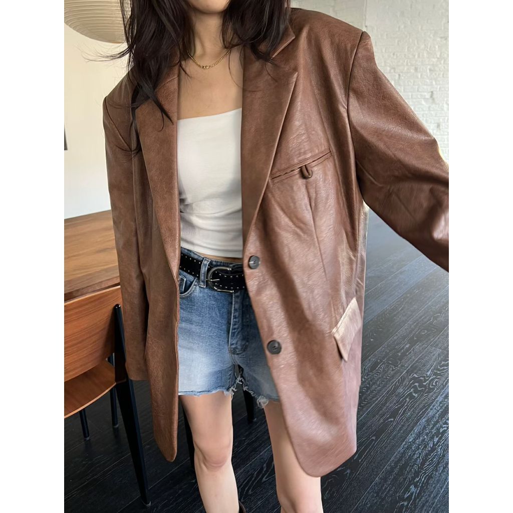 tw-11134207-820l5-mk1s0s3xkikg66