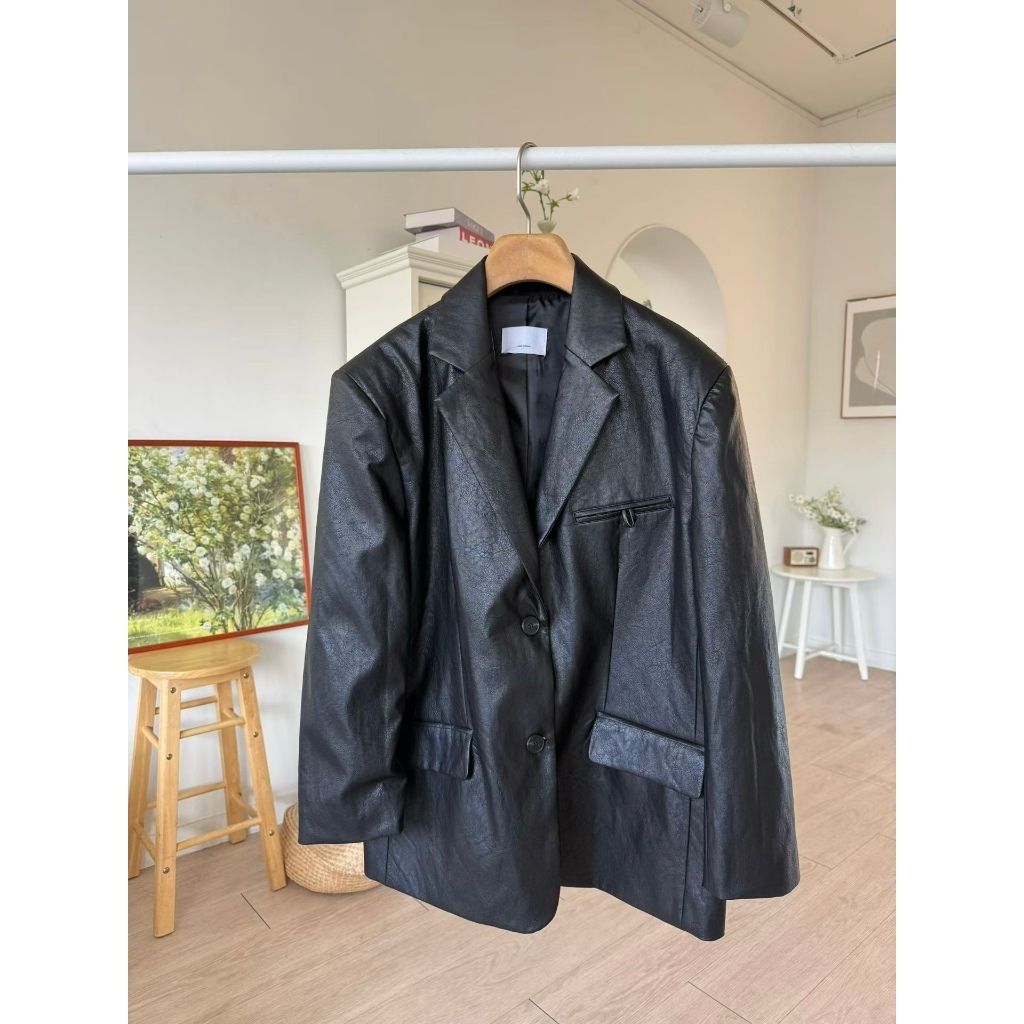 tw-11134207-820lc-mk1s0s40aubsfe