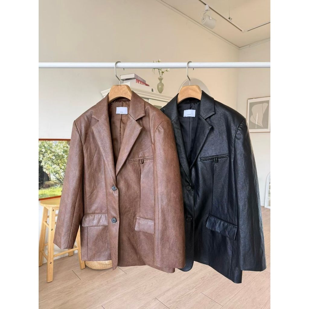 tw-11134207-820le-mk1s0s42wydj7a