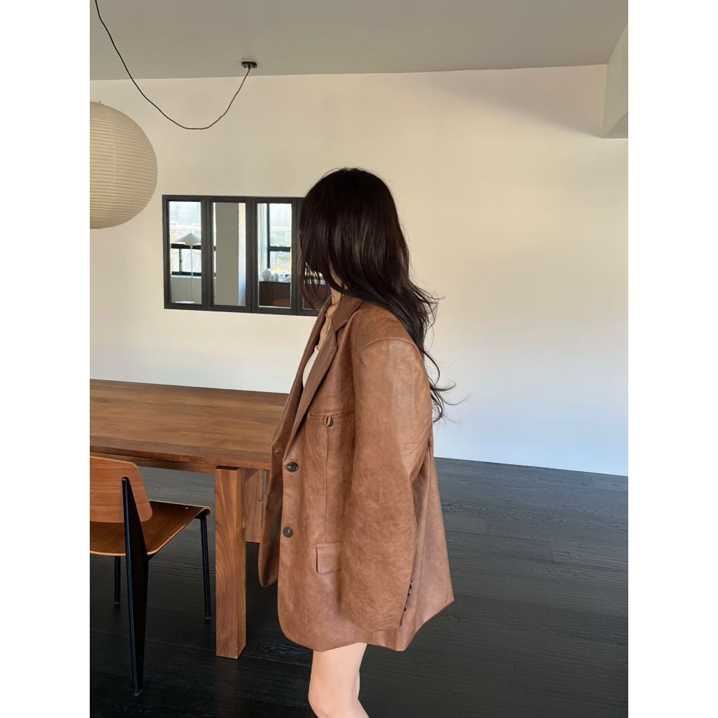 tw-11134207-820ld-mk1s0s412xoide