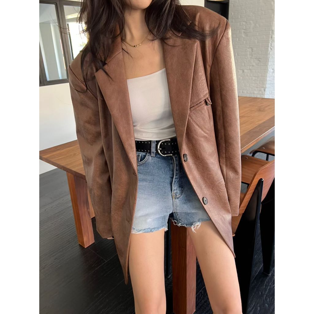 tw-11134207-820li-mk1s0s42oiyp26