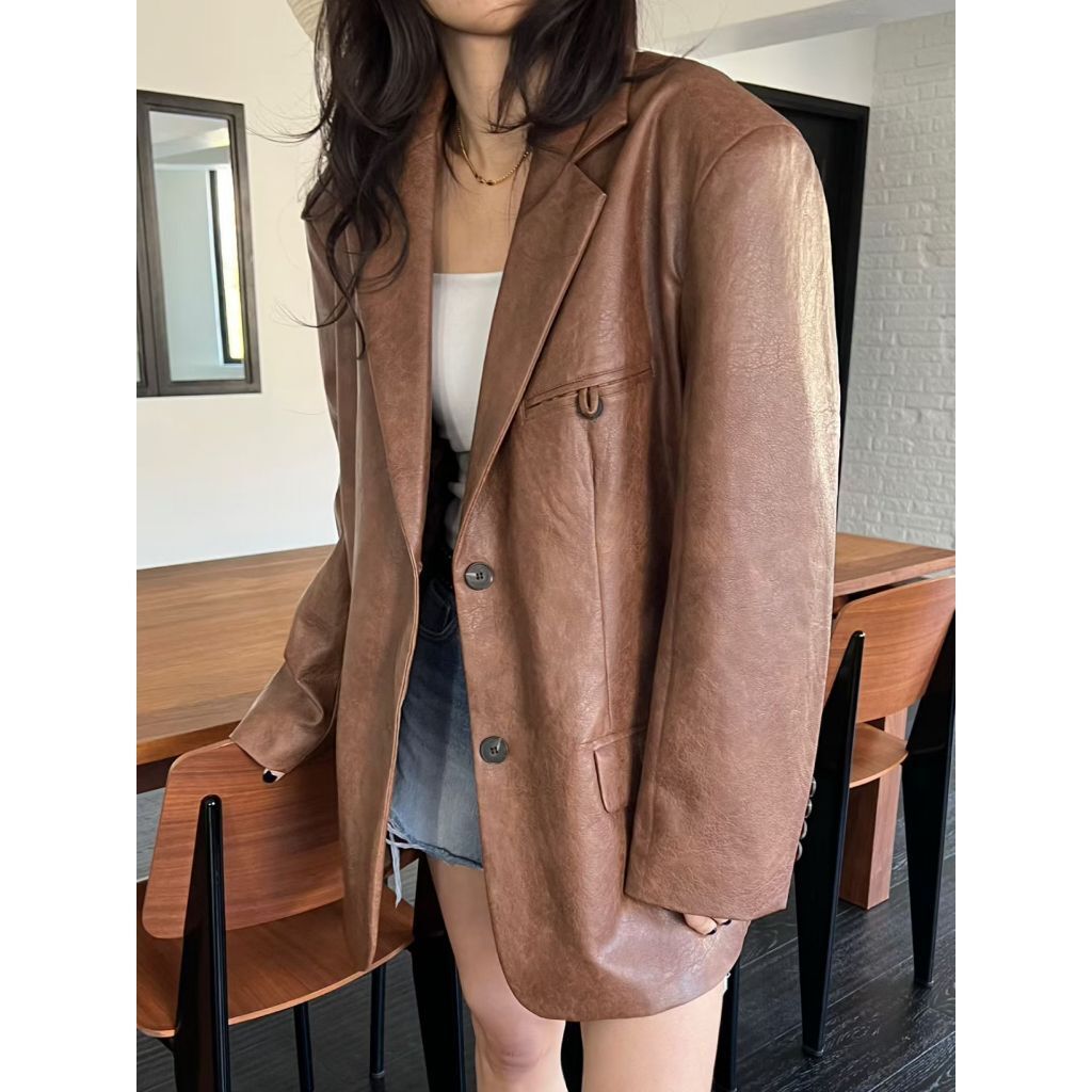 tw-11134207-820l7-mk1s0s42vjt34a