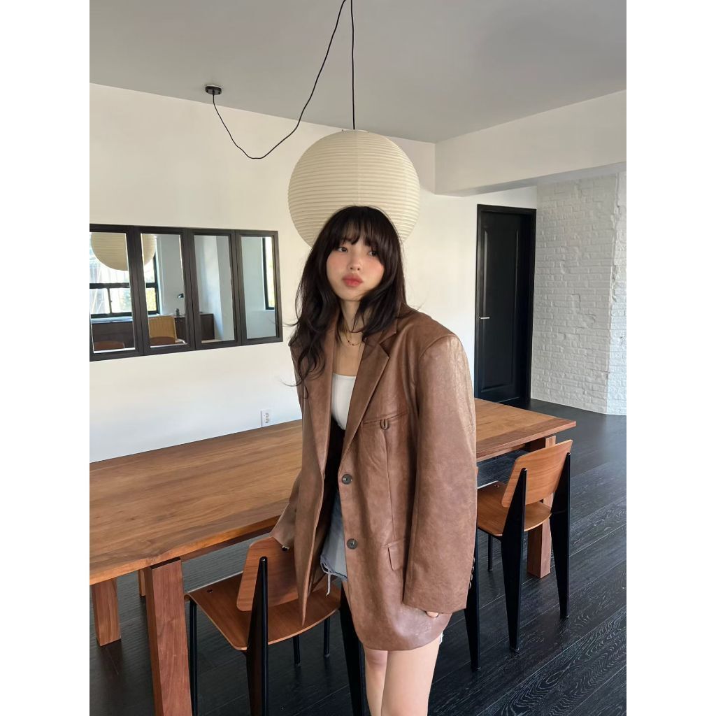 tw-11134207-820la-mk1s0s42n4e978