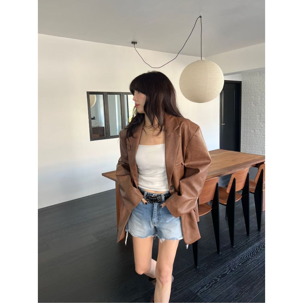 tw-11134207-820l9-mk1s0s409frc2e