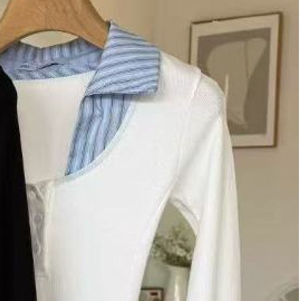 tw-11134207-820l5-mk1rojr33qisd8