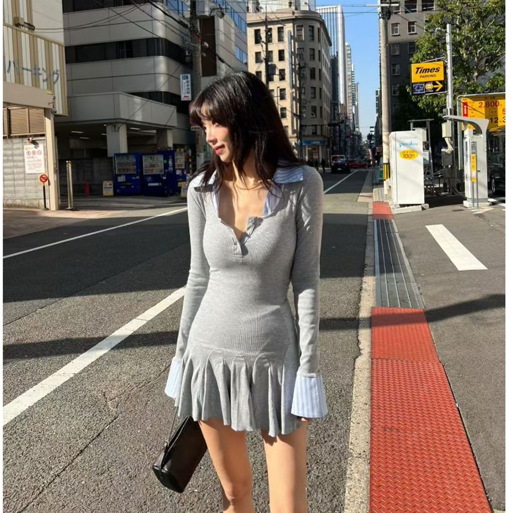 tw-11134207-820l8-mk1ritaljta923