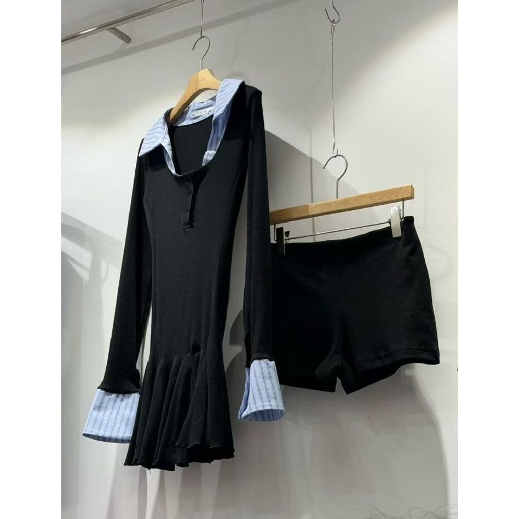 tw-11134207-820la-mk1riczwbke8fb