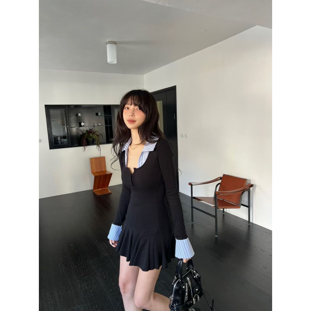 tw-11134207-820lc-mk1riczyw9vo75