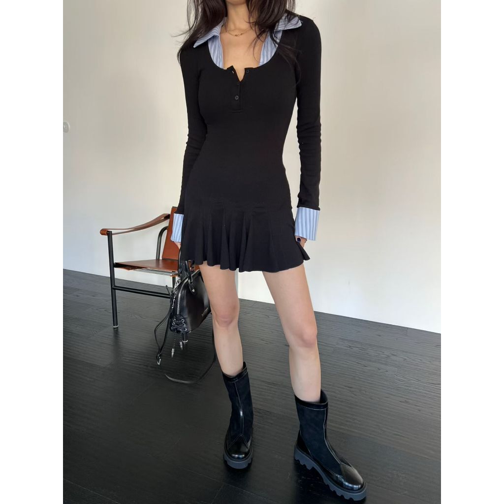 tw-11134207-820lf-mk1riczwa5ts35