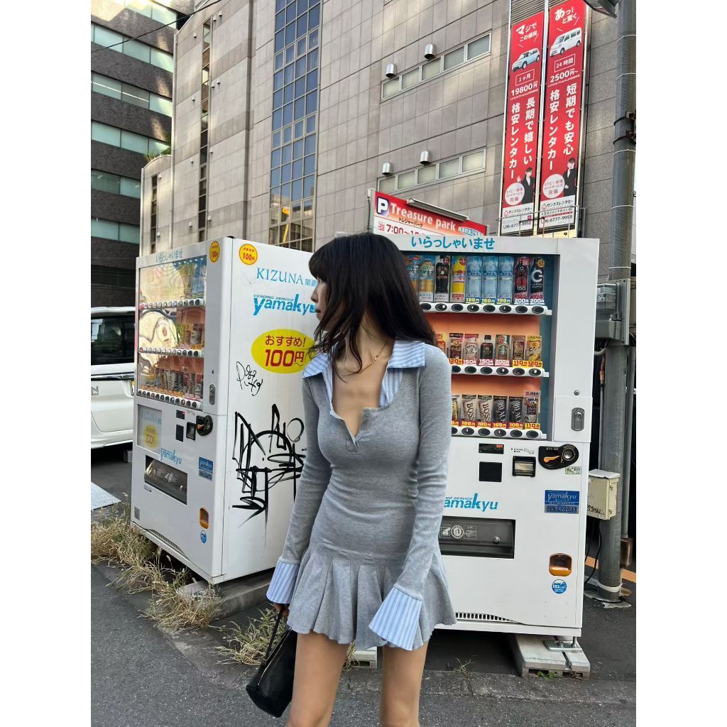 tw-11134207-820lg-mk1riczq2tj5c1